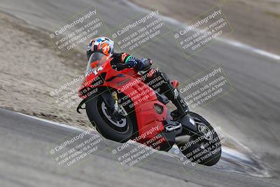 media/Oct-13-2025-Lets Ride (Mon) [[1a1cd08581]]/A Group/2pm (Off Ramp)/